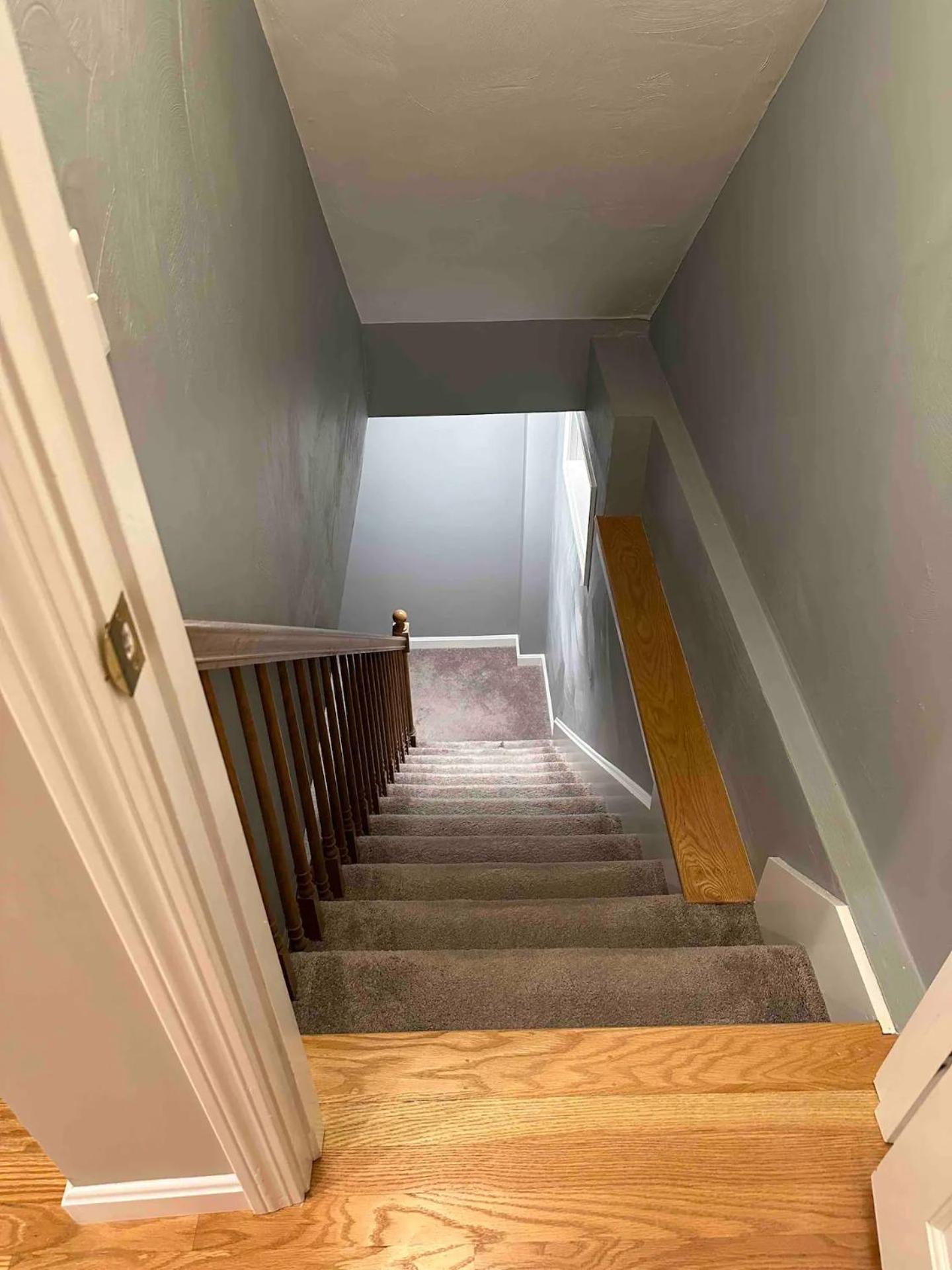 Vila Boston Single Family House - Super Quiet And Private Exteriér fotografie